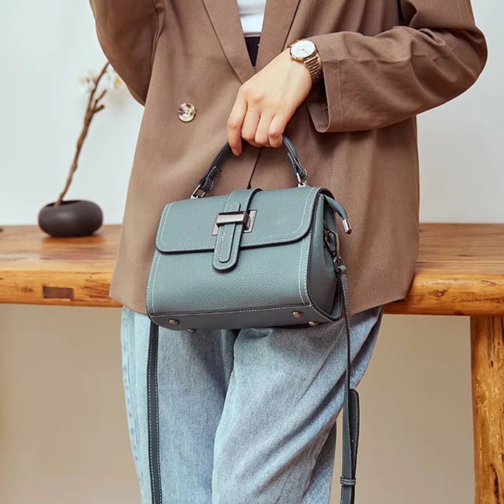 Bolsa-De-Couro-Adele-Linen-Blue-2