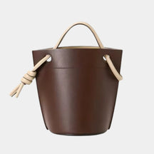 Bolsa-De-Couro-Marina-Brown-1