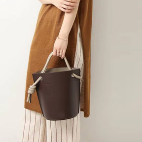 Bolsa-De-Couro-Marina-Brown-3