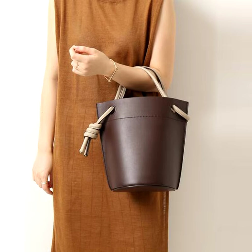 Bolsa-De-Couro-Marina-Brown-4