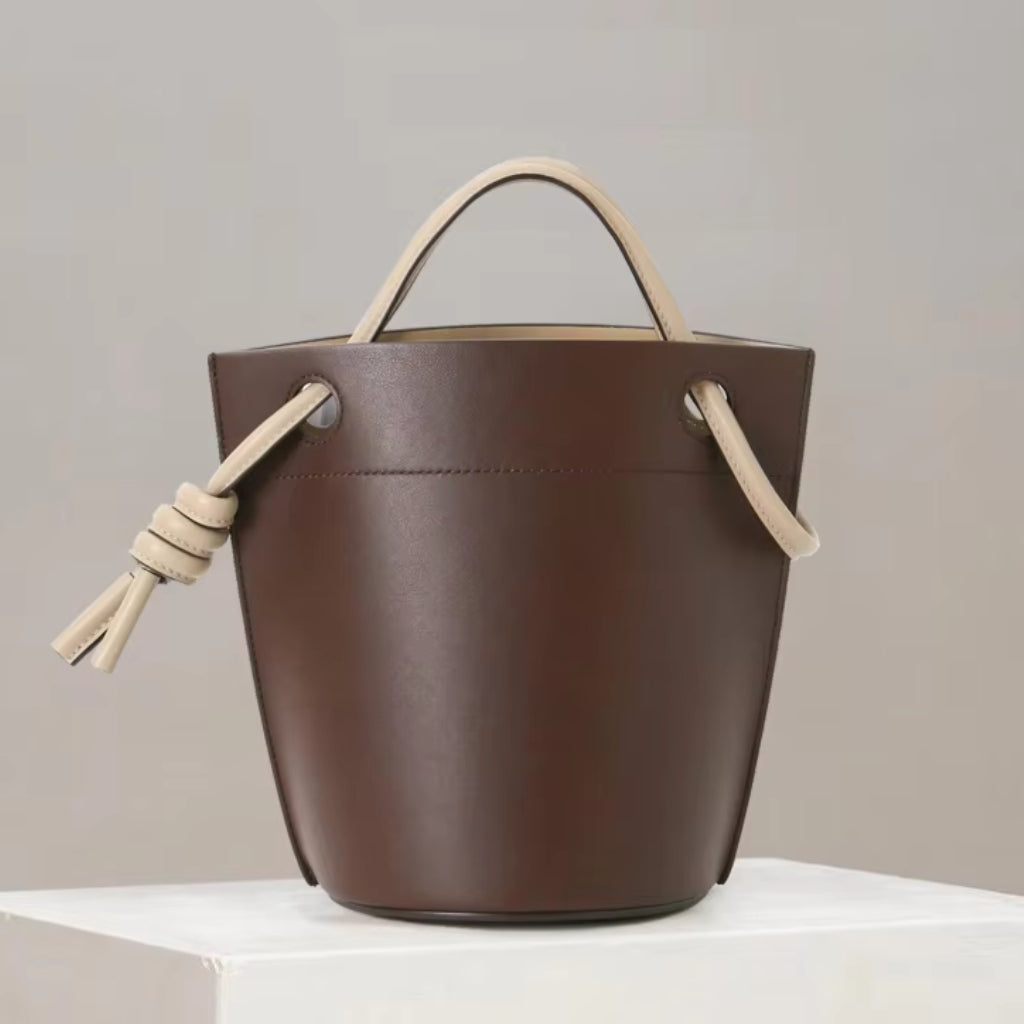 Bolsa-De-Couro-Marina-Brown-5