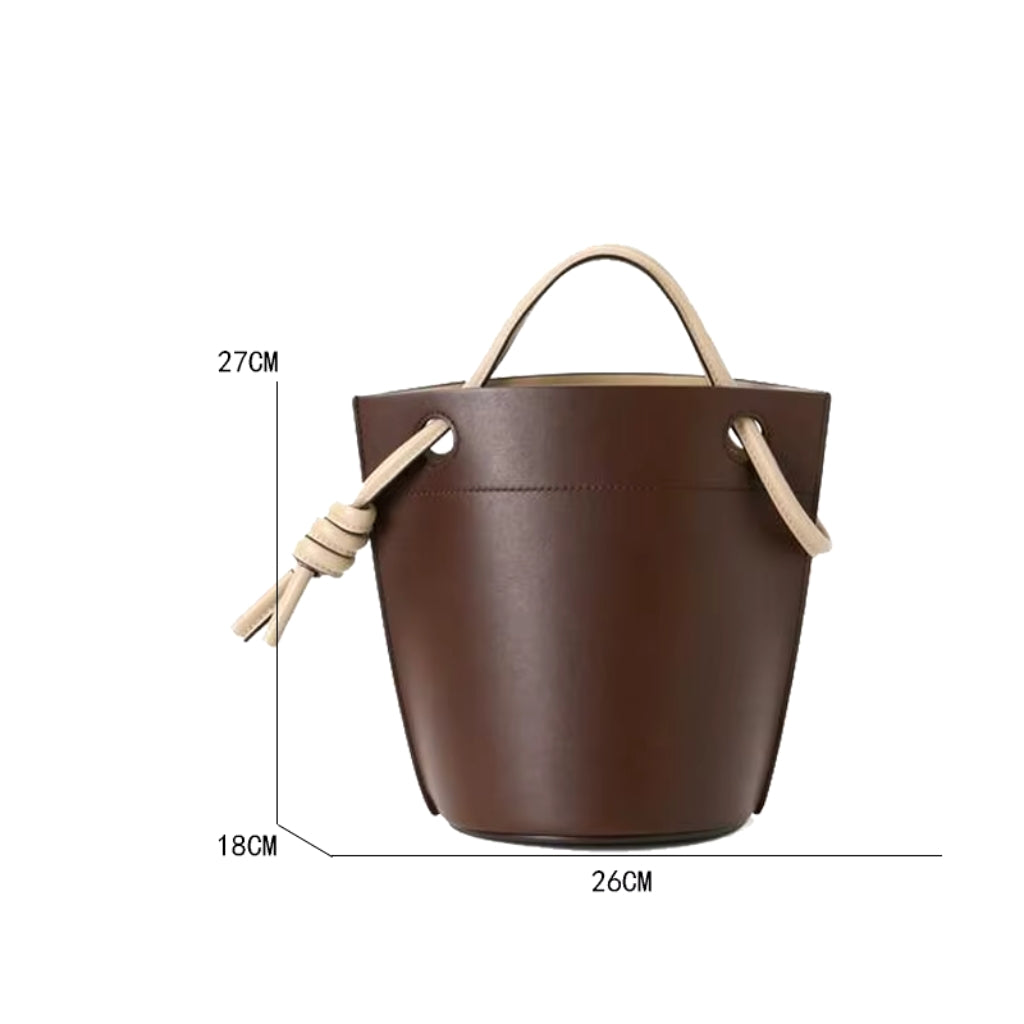 Bolsa-De-Couro-Marina-Brown-7