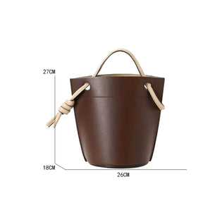 Bolsa-De-Couro-Marina-Brown-7