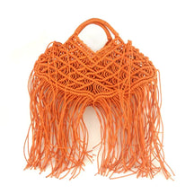 Bolsa-De-Croche-Vintage-14