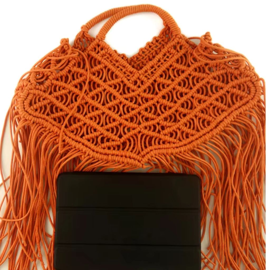 Bolsa-De-Croche-Vintage-8