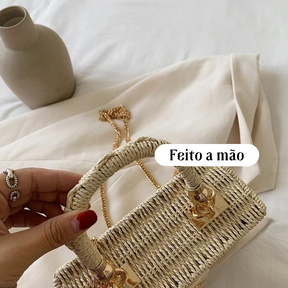 Bolsa-De-Tecelagem-Feminina-Modelo-Elegance-10