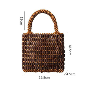 Bolsa-Em-Contas-Feminina-Boemia-14