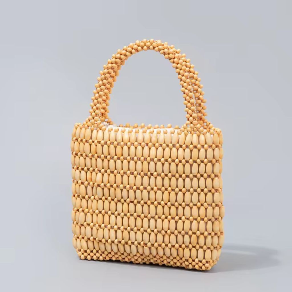 Bolsa-Em-Contas-Feminina-boemia-11