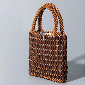 Bolsa-Em-Contas-Feminina-boemia-8