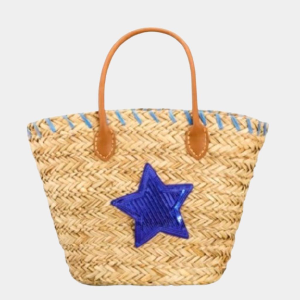 Bolsa-Em-Palha-Cesta-Modelo-Star-01