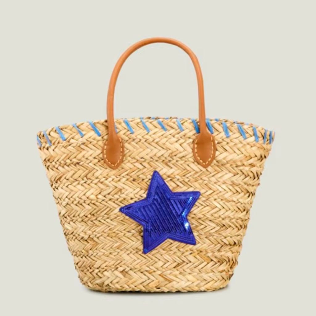 Bolsa-Em-Palha-Cesta-Modelo-Star-17