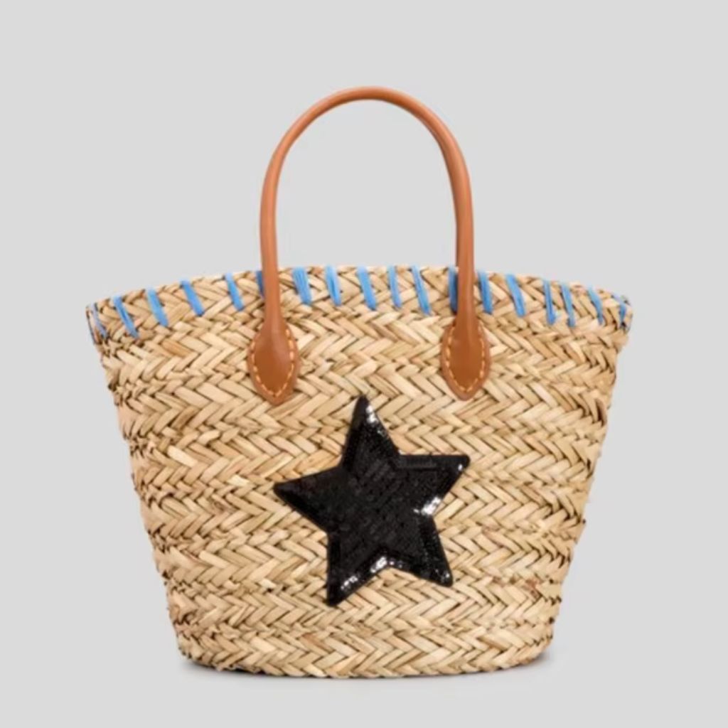 Bolsa-Em-Palha-Cesta-Modelo-Star-18