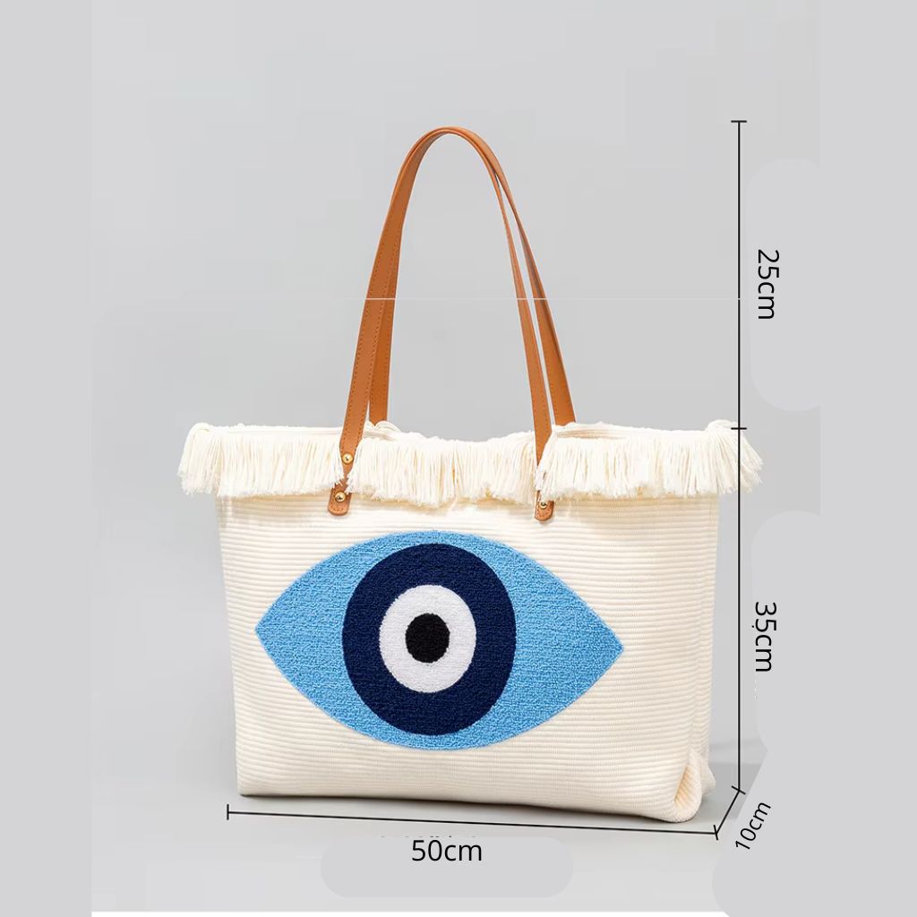 Bolsa-Feminina-Em-Tecido-Bordada-4