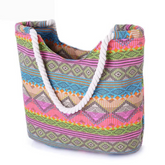 Bolsa-Feminina-Em-Tecido-Modelo-Geometric-1