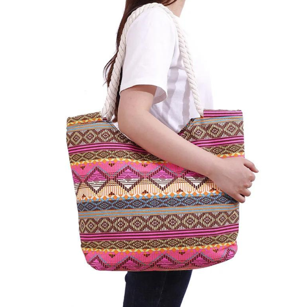 Bolsa-Feminina-Em-Tecido-Modelo-Geometric-5