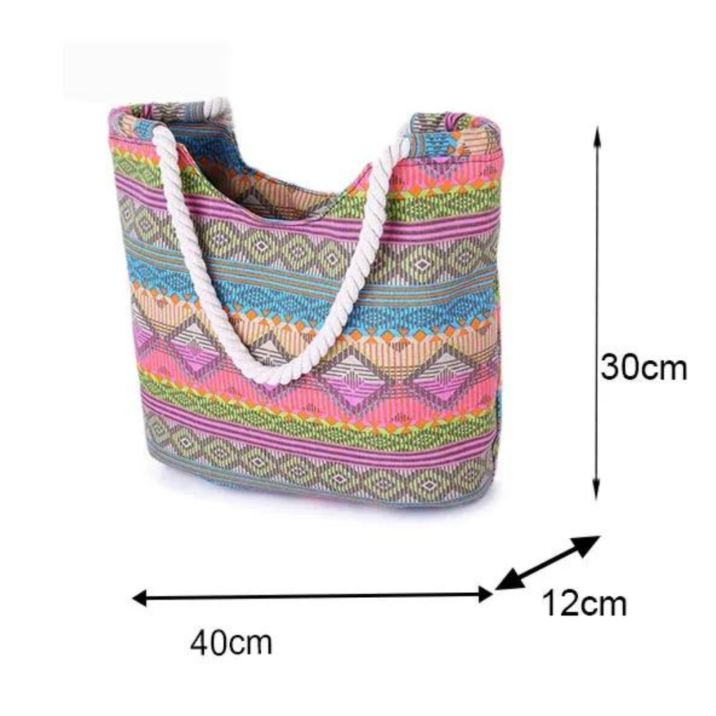 Bolsa-Feminina-Em-Tecido-Modelo-Geometric-6