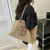 Bolsa-Feminina-Em-Trico-Modelo-Joana-10