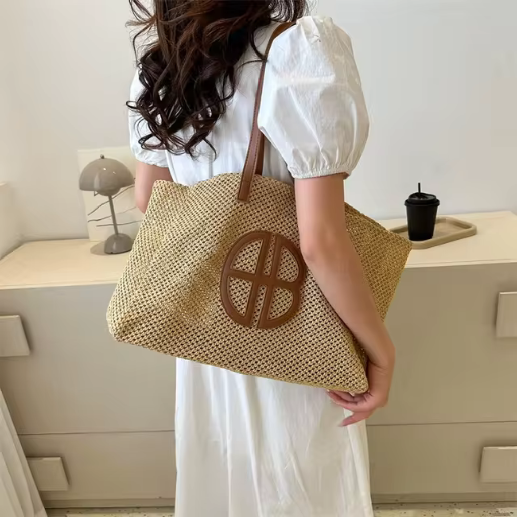 Bolsa-Feminina-Em-Trico-Modelo-Joana-1