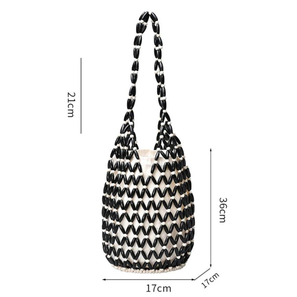 Bolsa-Feminina-Em_contas-Modelo-Verao-10