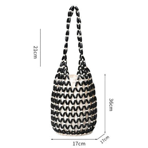 Bolsa-Feminina-Em_contas-Modelo-Verao-10