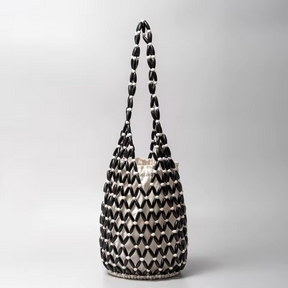 Bolsa-Feminina-Em_contas-Modelo-Verao-3