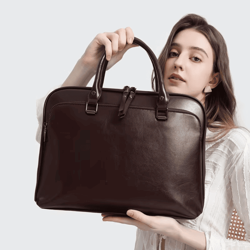 Bolsa-Feminina-Executivade-Couro-1