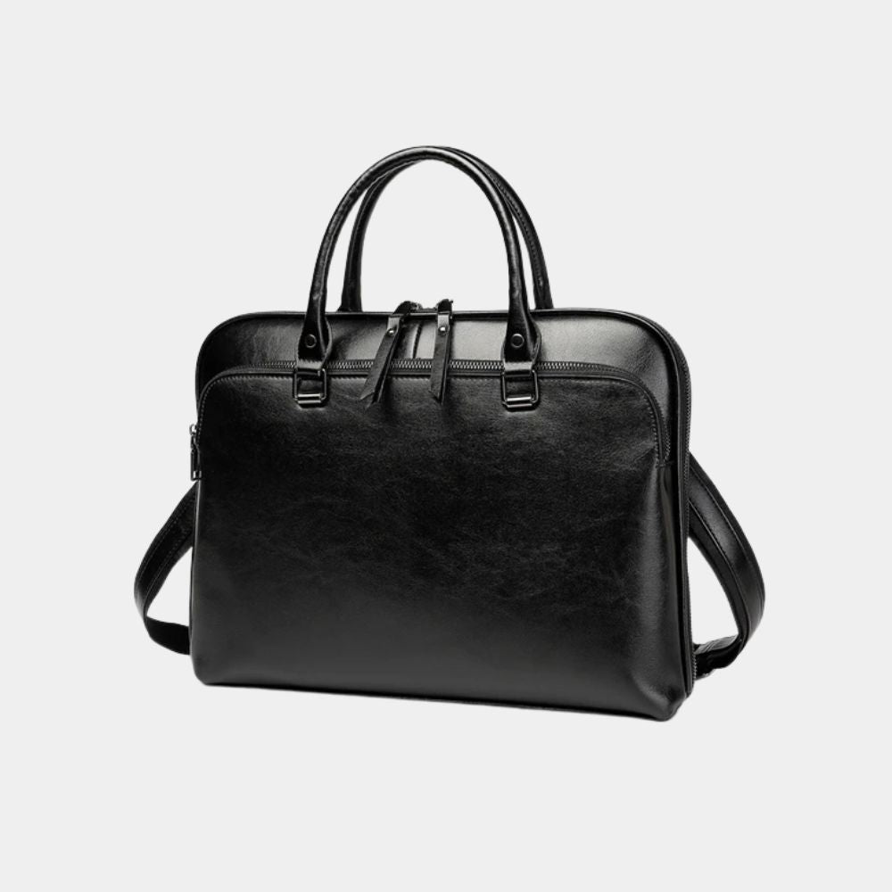 Bolsa-Feminina-Executiva-de-Couro-3