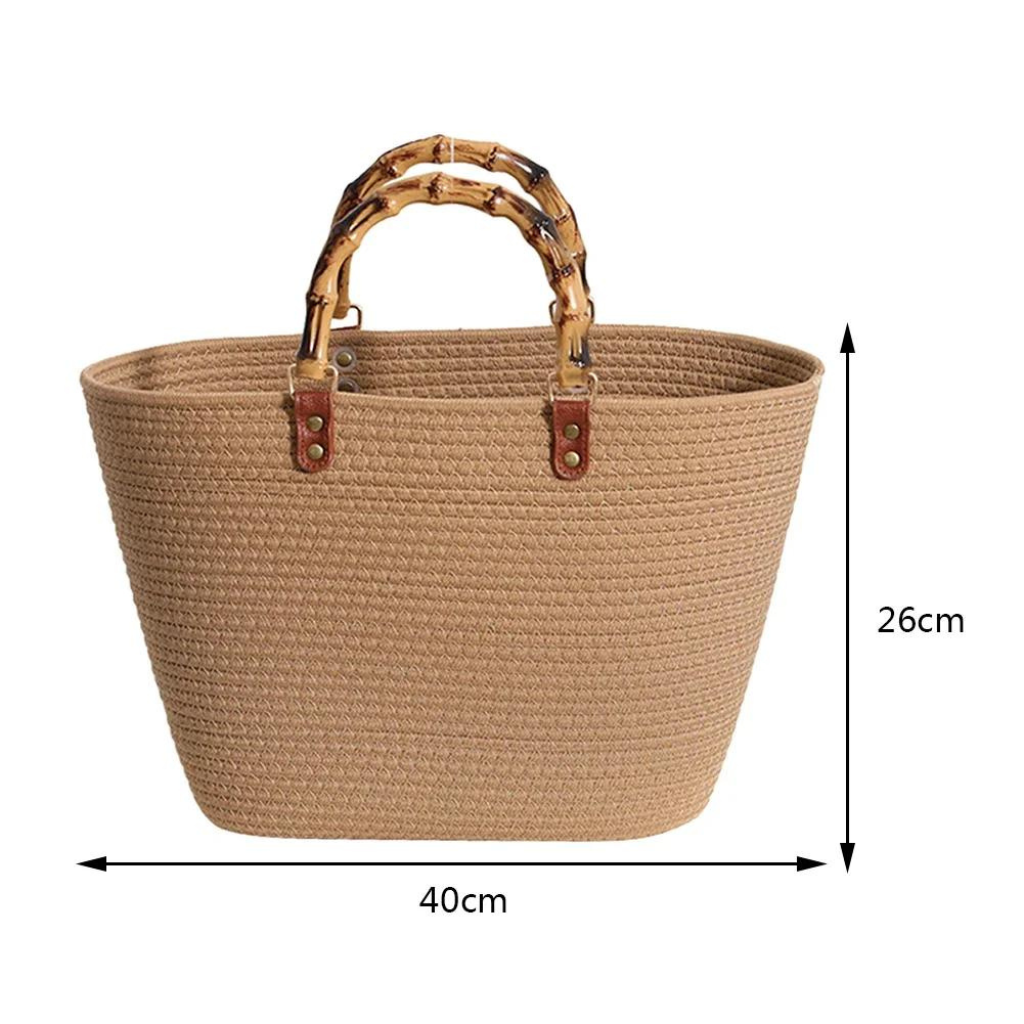 Bolsa-Feminina-Praiana-Modelo-Bamboo-13