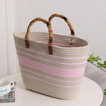 Bolsa-Feminina-Praiana-Modelo-Bamboo-15