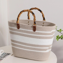 Bolsa-Feminina-Praiana-Modelo-Bamboo-1