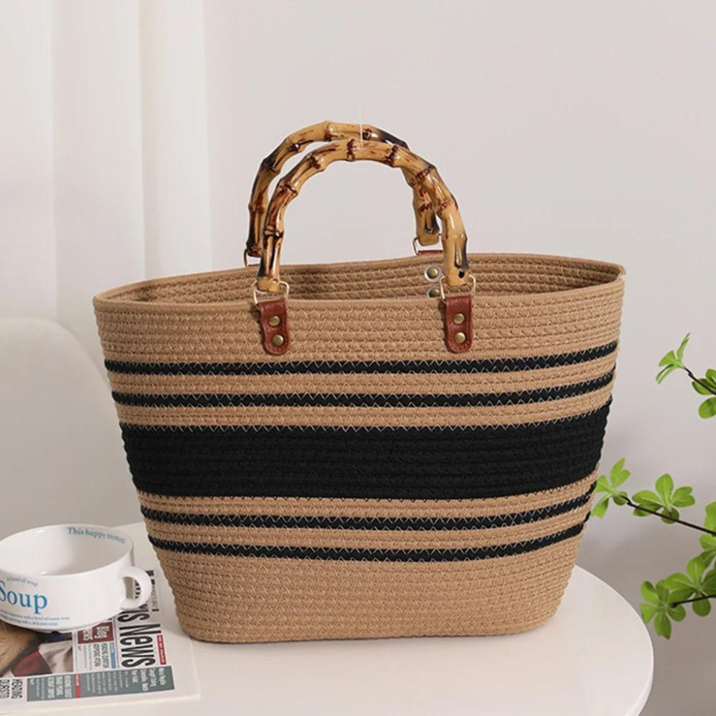 Bolsa-Feminina-Praiana-Modelo-Bamboo-2