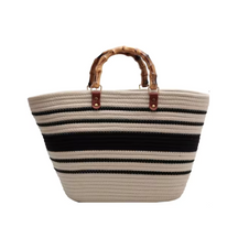 Bolsa-Feminina-Praiana-Modelo-Bamboo-3