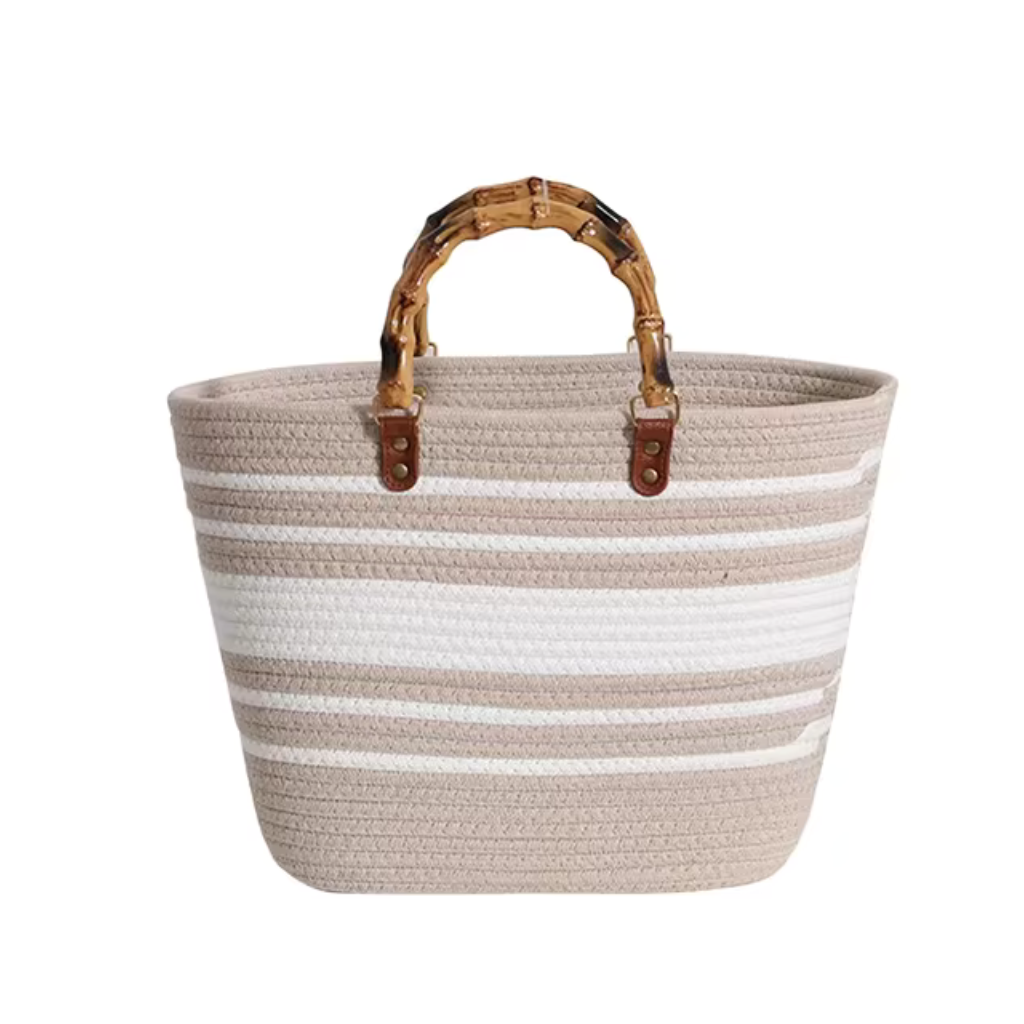 Bolsa-Feminina-Praiana-Modelo-Bamboo-4