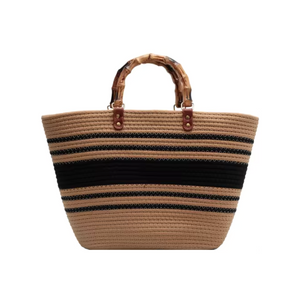 Bolsa-Feminina-Praiana-Modelo-Bamboo-5