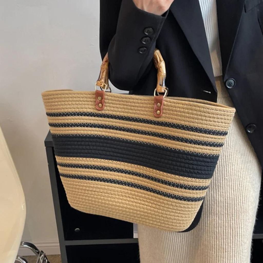 Bolsa-Feminina-Praiana-Modelo-Bamboo-7