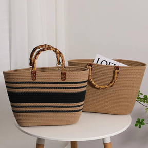 Bolsa-Feminina-Praiana-Modelo-Bamboo-9