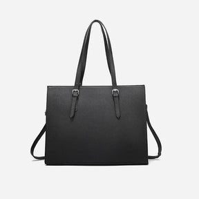 Bolsa-Feminina-para-Notebook-de-Ombro