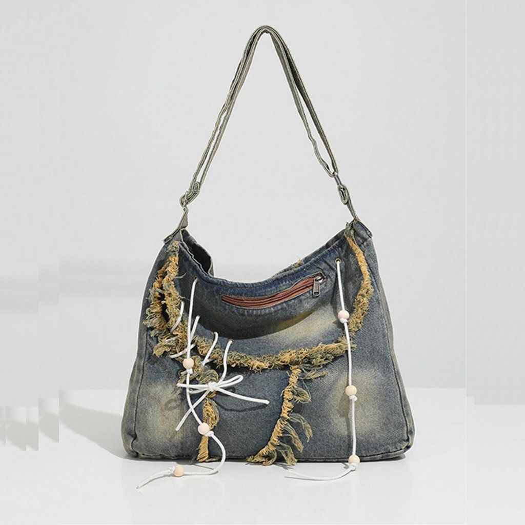 Bolsa-Jeans-Andrea-1