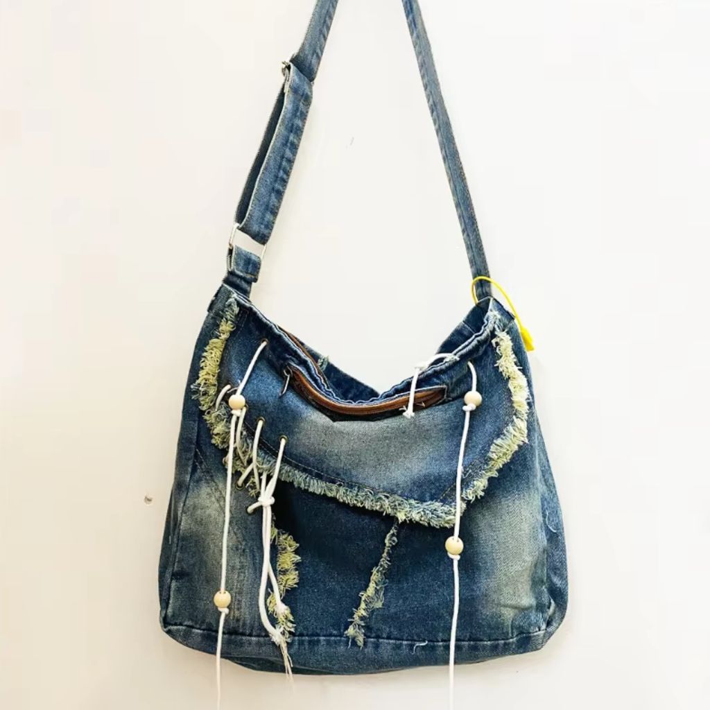 Bolsa-Jeans-Andrea-9