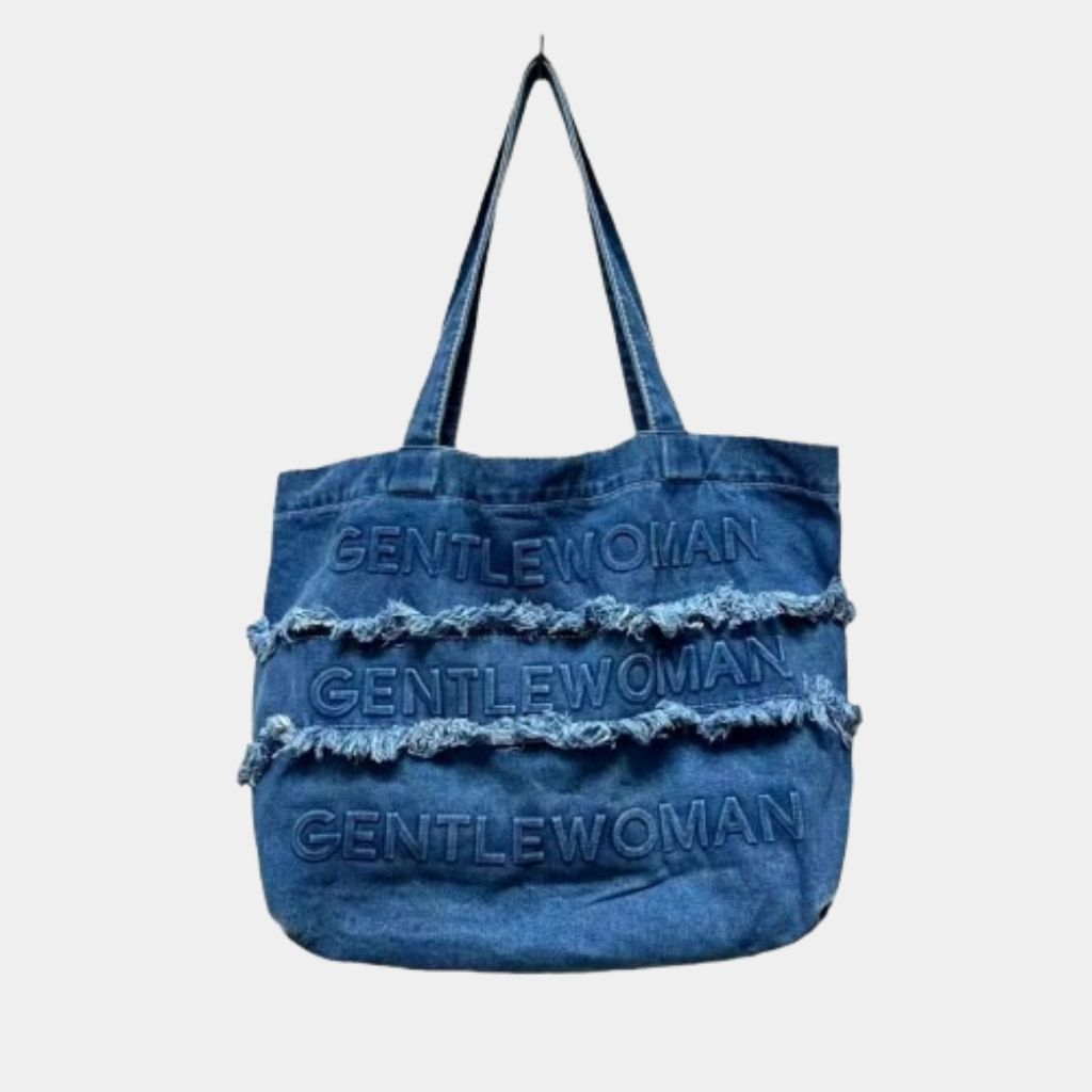 Bolsa-Jeans-Aurora-01