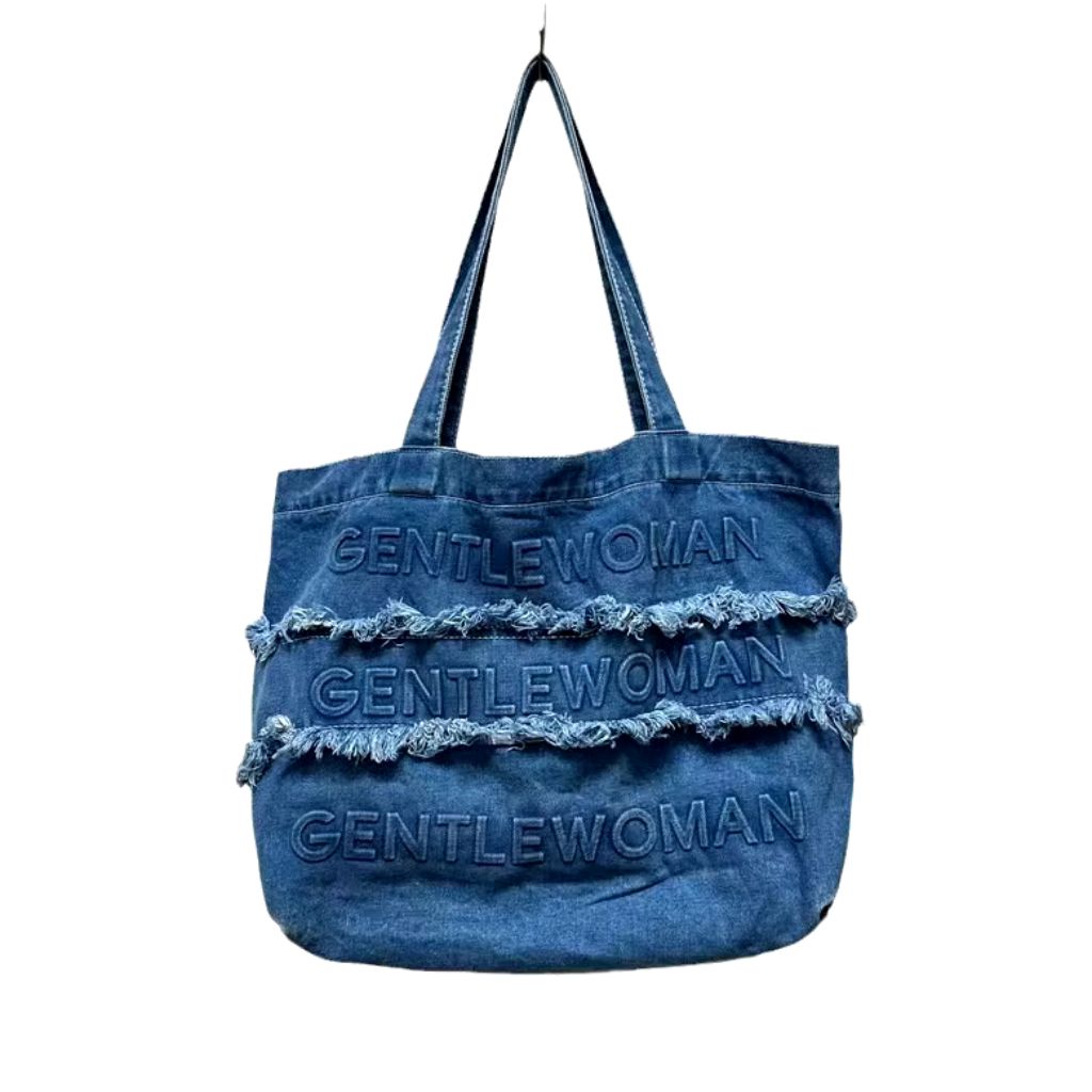 Bolsa-Jeans-Aurora-1