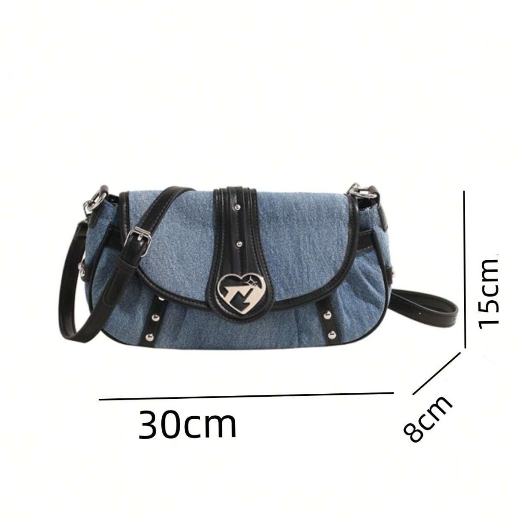 Bolsa-Jeans-Demian-12