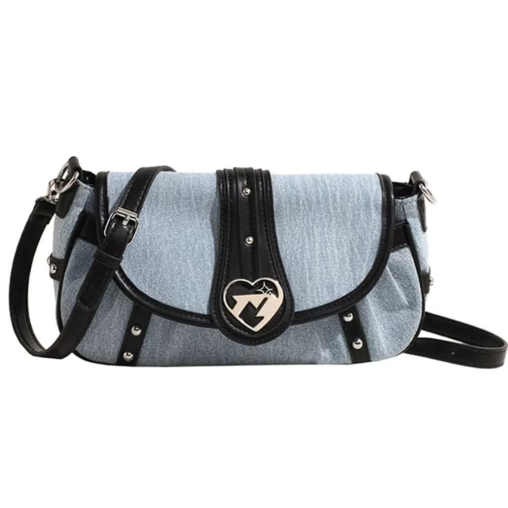 Bolsa-Jeans-Demian-1