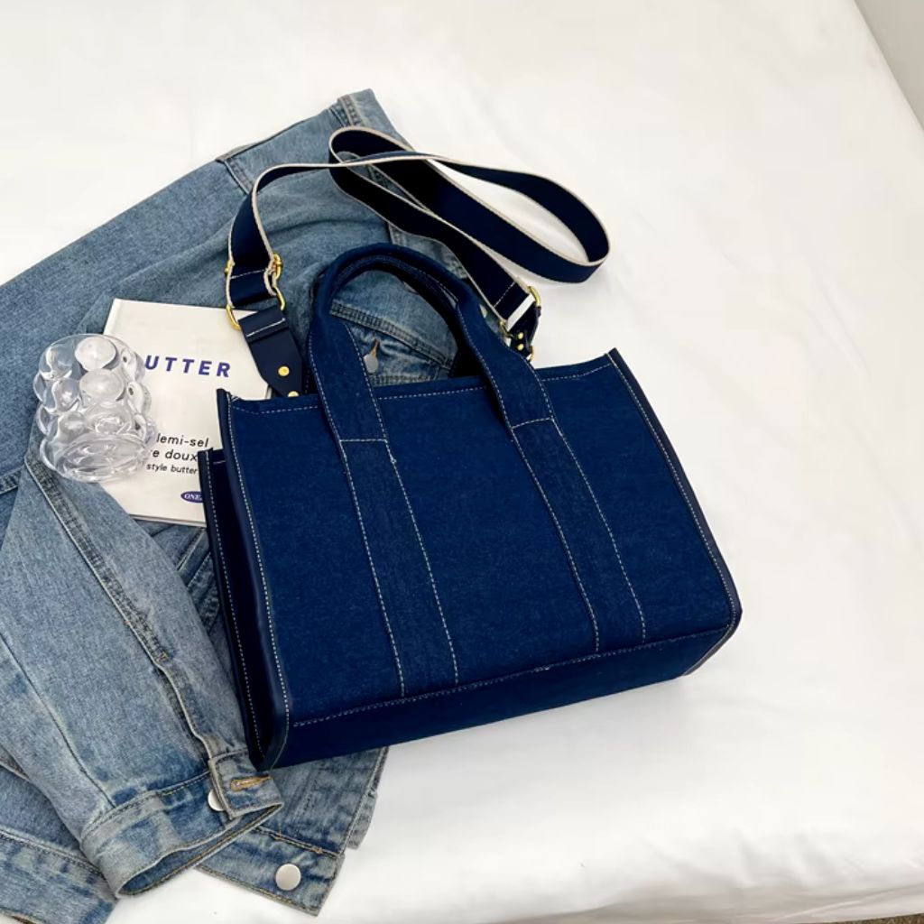 Bolsa-Jeans-Grande-Calista-10