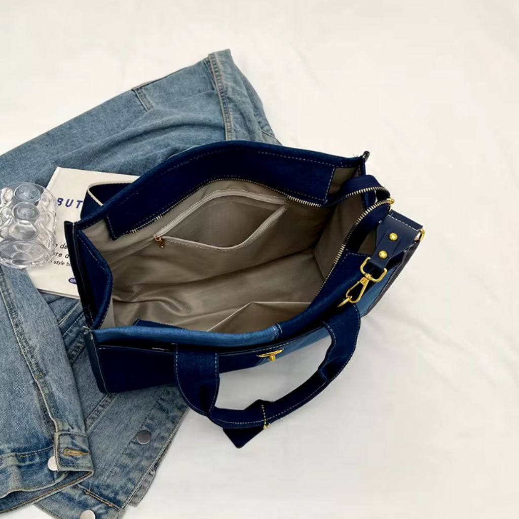 Bolsa-Jeans-Grande-Calista-12