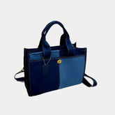 Bolsa-Jeans-Grande-Calista-1