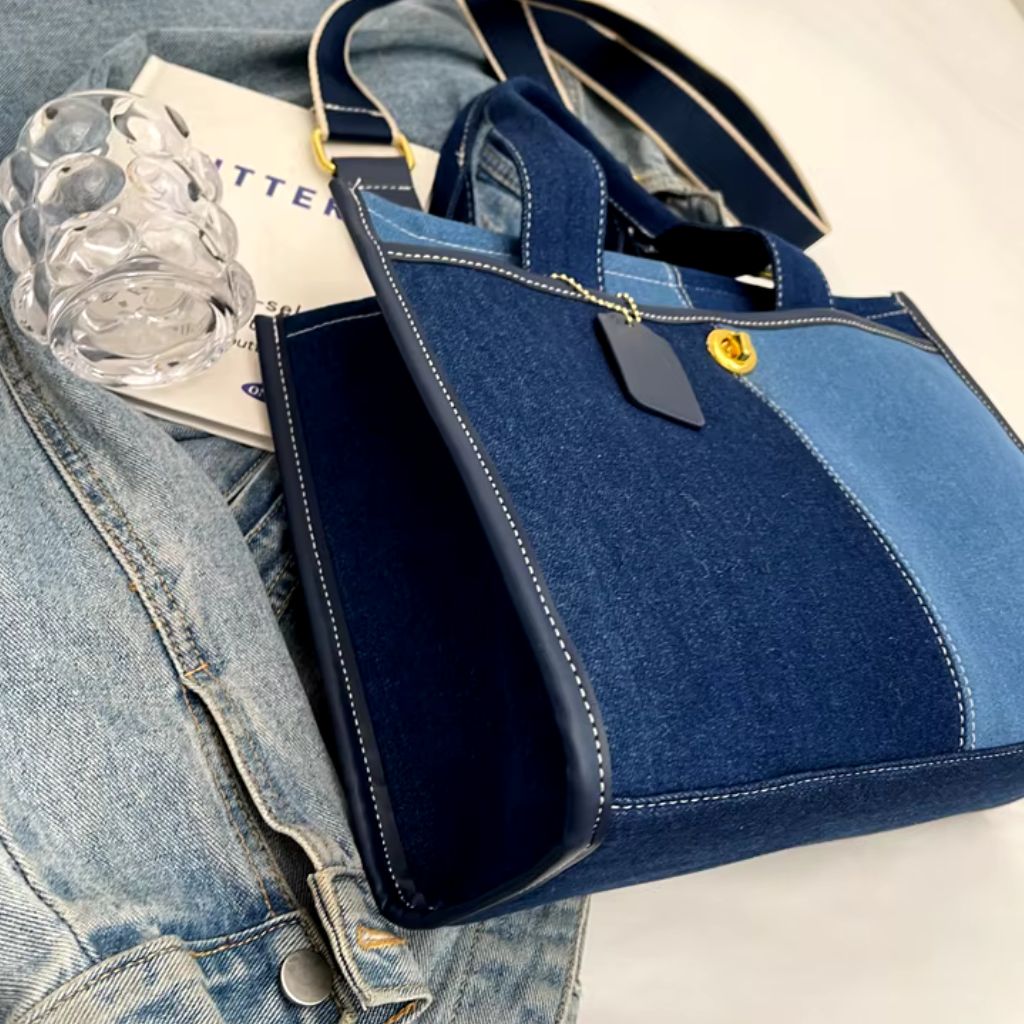 Bolsa-Jeans-Grande-Calista-8