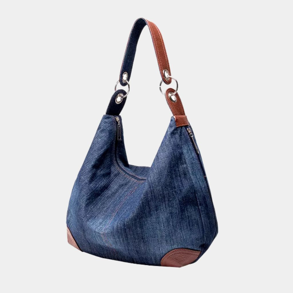 Bolsa-Jeans-Grande-Donatella-12