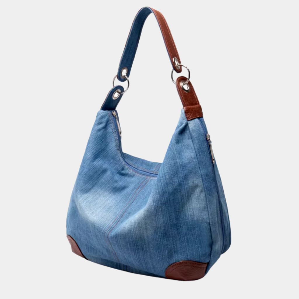 Bolsa-Jeans-Grande-Donatella-13