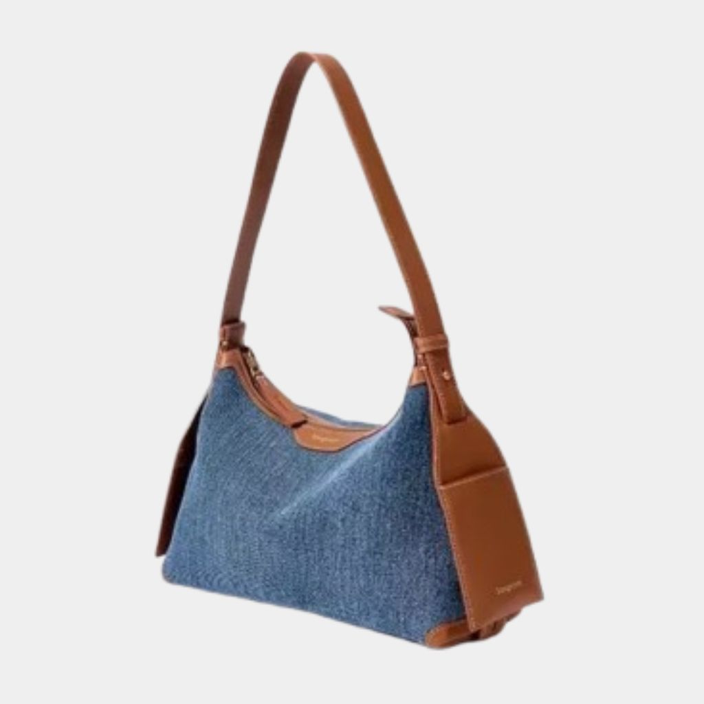 Bolsa-Jeans-Michelini-01